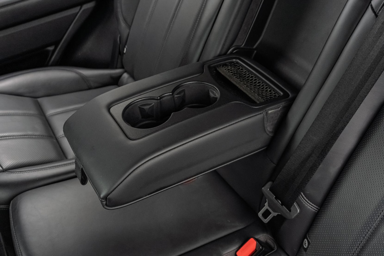 Used Land Rover Range Rover Sport 2018 for sale - 77822684: Photo 75