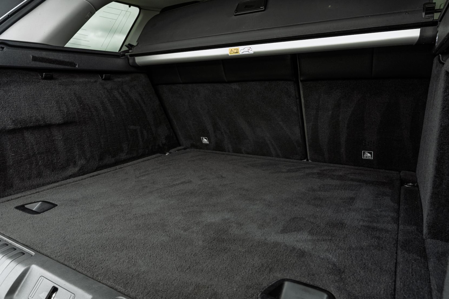 Used Land Rover Range Rover Sport 2018 for sale - 77822684: Photo 78