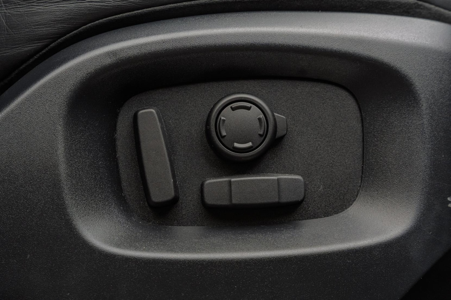 Used Land Rover Range Rover Sport 2017 for sale - 77592393: Photo 12