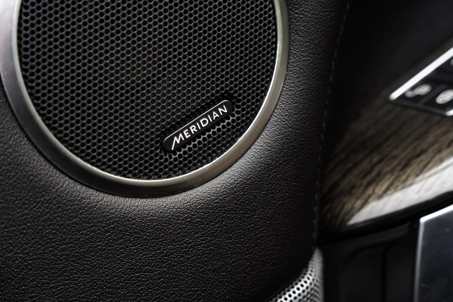 Used Land Rover Range Rover Sport 2017 for sale - 77592393: Photo 14