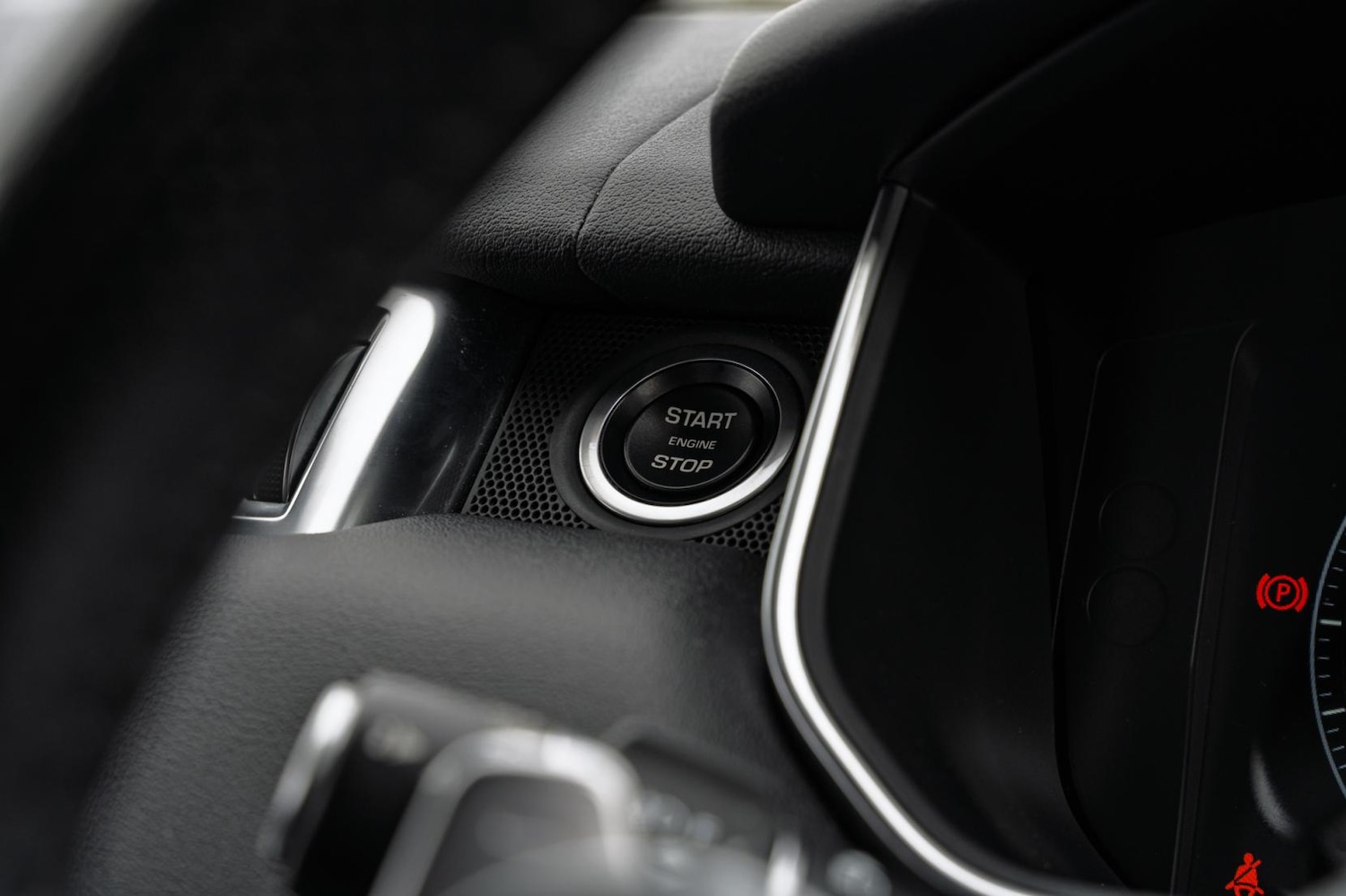 Used Land Rover Range Rover Sport 2017 for sale - 77592393: Photo 16