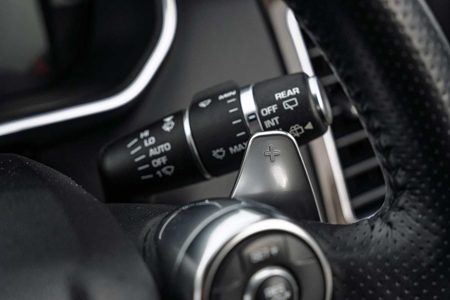 Used Land Rover Range Rover Sport 2017 for sale - 77592393: Photo 26