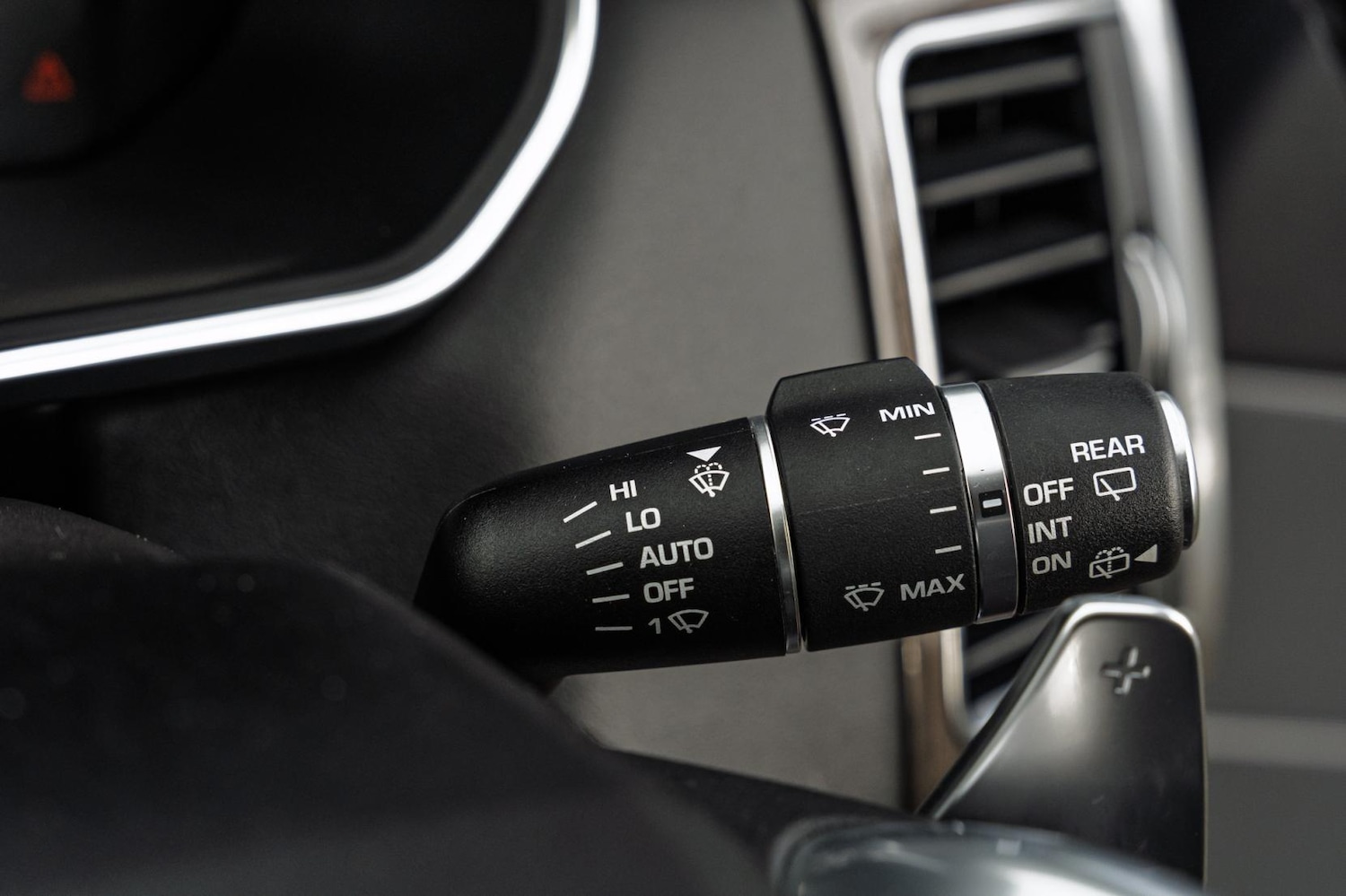 Used Land Rover Range Rover Sport 2017 for sale - 77592393: Photo 27