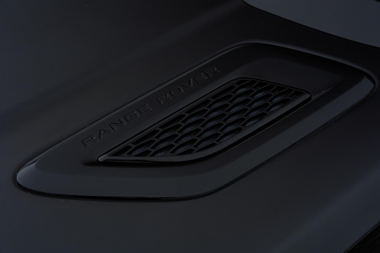 Used Land Rover Range Rover Sport 2017 for sale - 77592393: Photo 39