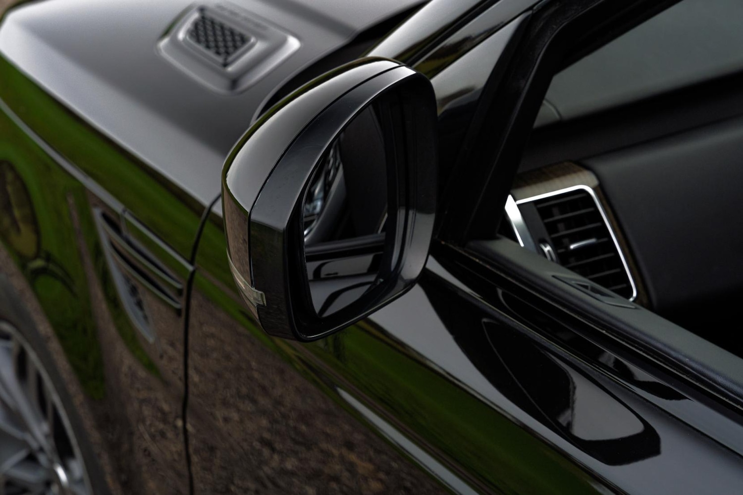 Used Land Rover Range Rover Sport 2017 for sale - 77592393: Photo 42