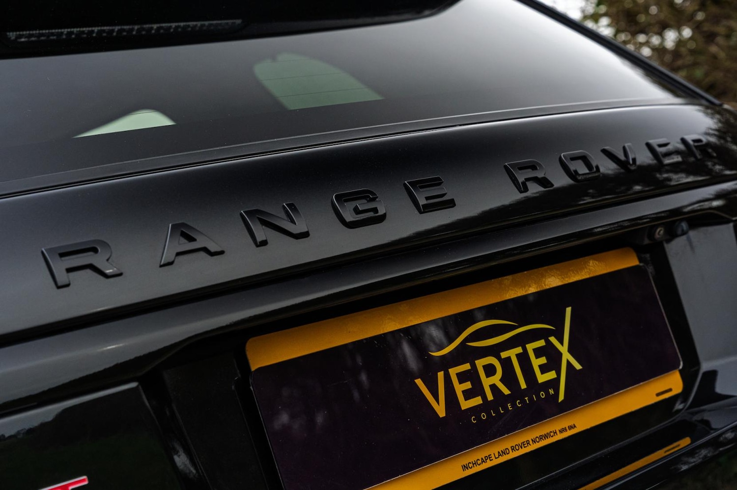 Used Land Rover Range Rover Sport 2017 for sale - 77592393: Photo 47