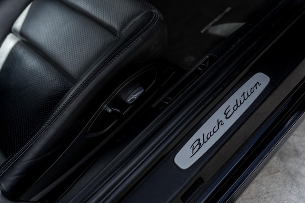 Used Porsche 911 2015 for sale - 75448331: Photo 23