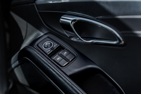 Used Porsche 911 2015 for sale - 75448331: Photo 25