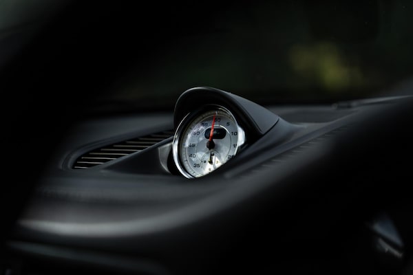 Used Porsche 911 2015 for sale - 75448331: Photo 31