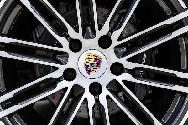 Used Porsche 911 2015 for sale - 75448331: Photo 41