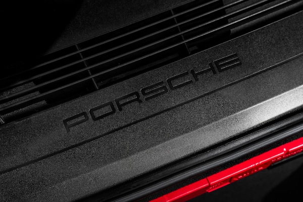 Used Porsche 911 2015 for sale - 75448331: Photo 43