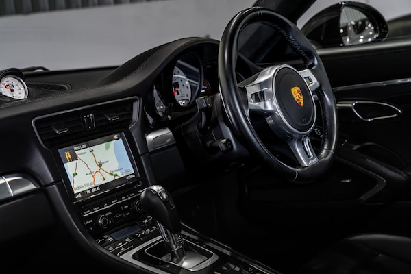 Used Porsche 911 2015 for sale - 75448331: Photo 67