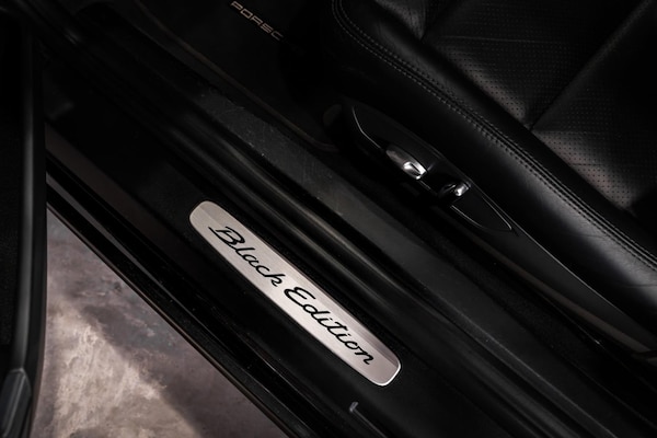 Used Porsche 911 2015 for sale - 75448331: Photo 69