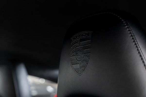 Used Porsche 911 2015 for sale - 75448331: Photo 70
