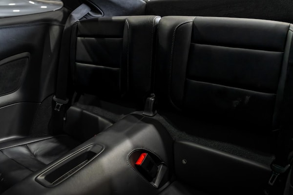 Used Porsche 911 2015 for sale - 75448331: Photo 71