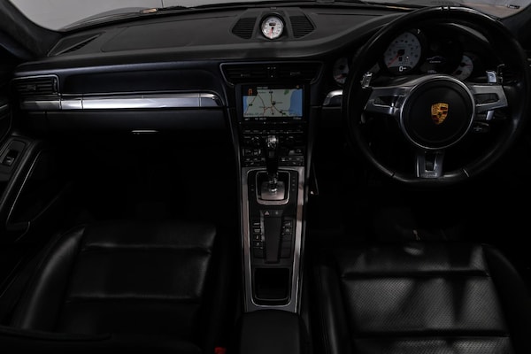 Used Porsche 911 2015 for sale - 75448331: Photo 72