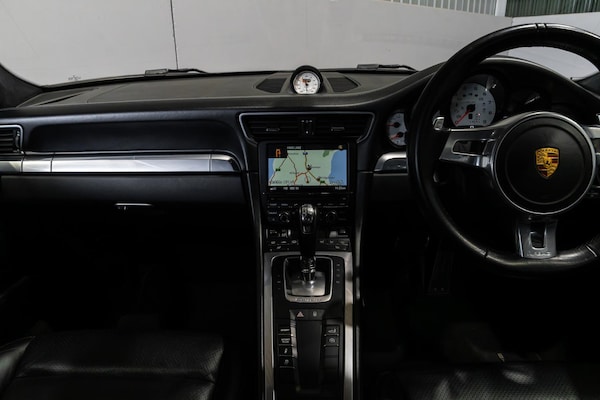 Used Porsche 911 2015 for sale - 75448331: Photo 73