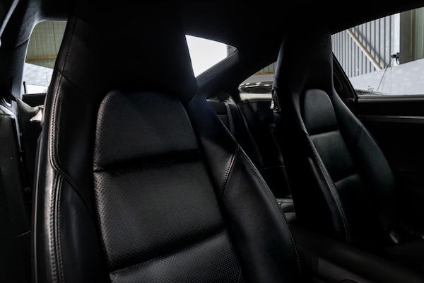 Used Porsche 911 2015 for sale - 75448331: Photo 74