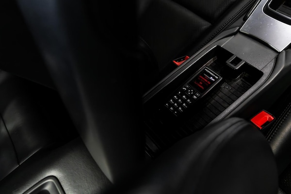 Used Porsche 911 2015 for sale - 75448331: Photo 75
