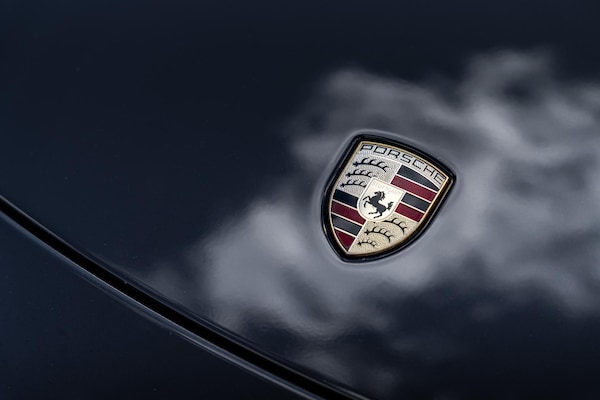 Used Porsche 911 2015 for sale - 75448331: Photo 7