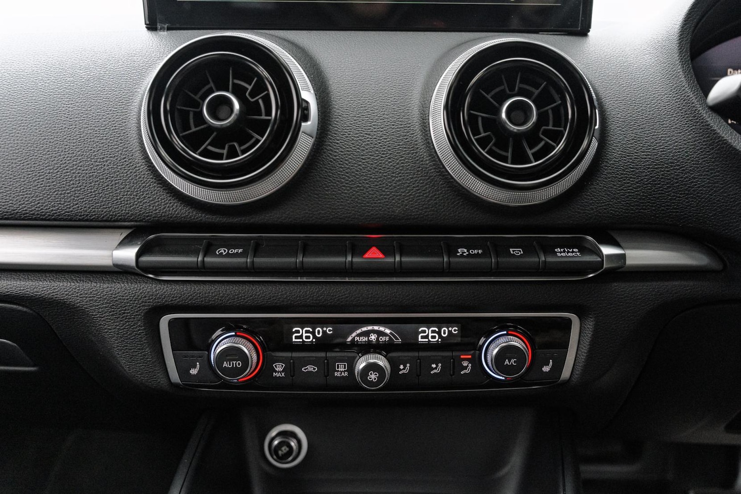 Used Audi S3 2018 for sale - 77210689: Photo 19