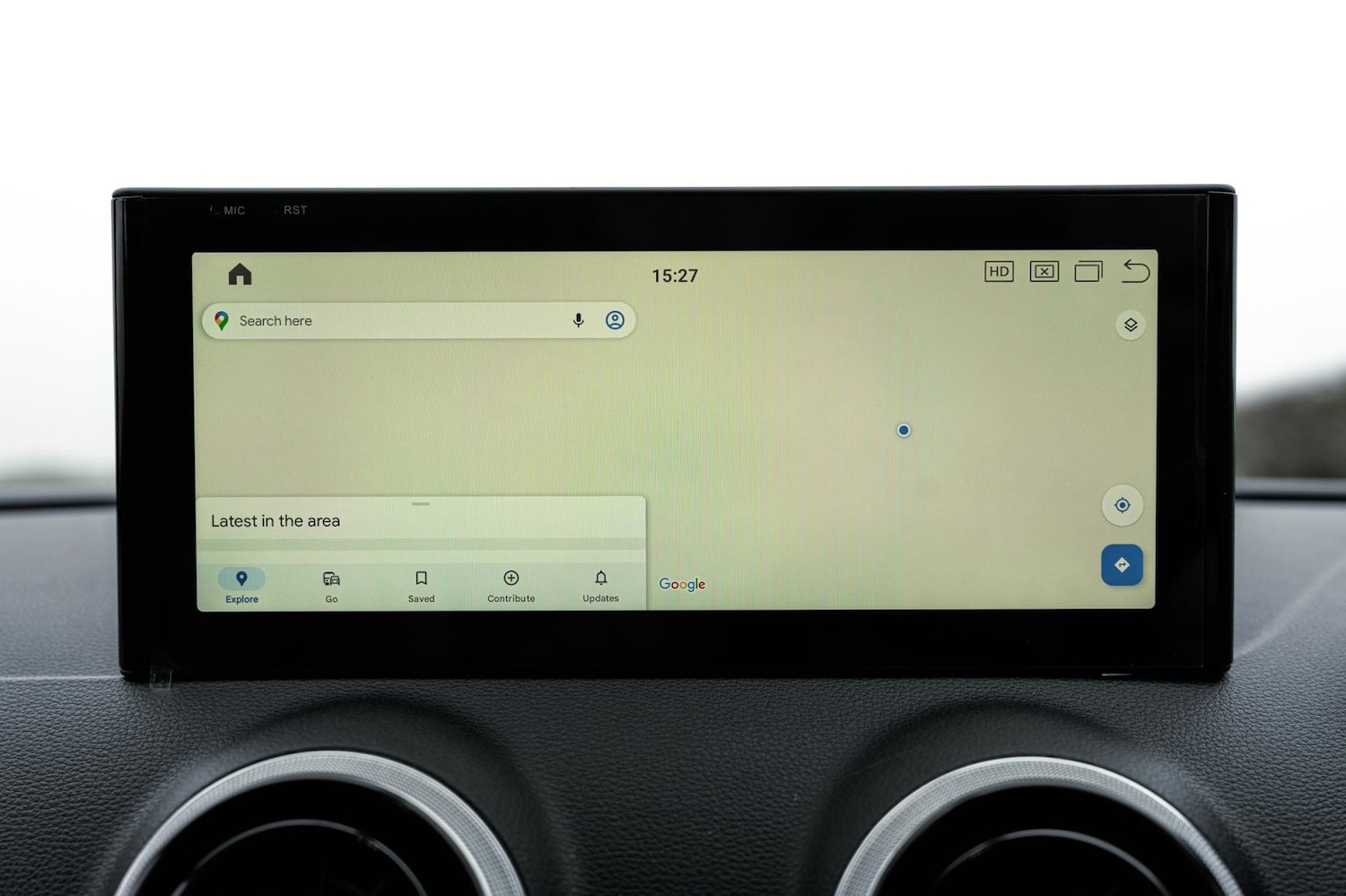 Used Audi S3 2018 for sale - 77210689: Photo 20