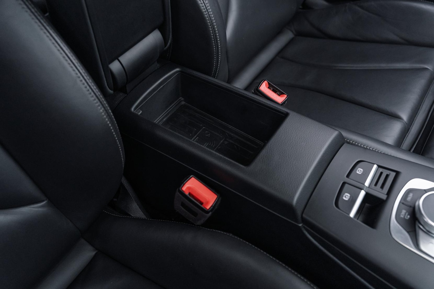 Used Audi S3 2018 for sale - 77210689: Photo 22