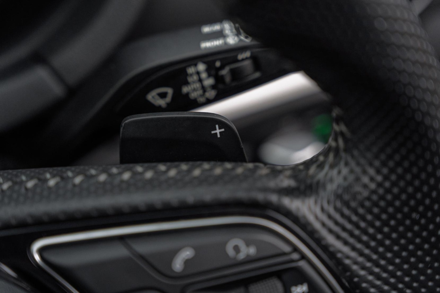 Used Audi S3 2018 for sale - 77210689: Photo 24