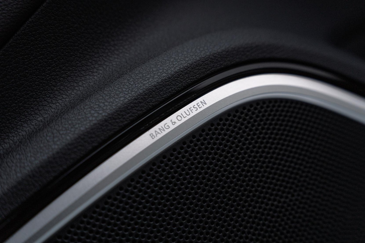 Used Audi S3 2018 for sale - 77210689: Photo 25