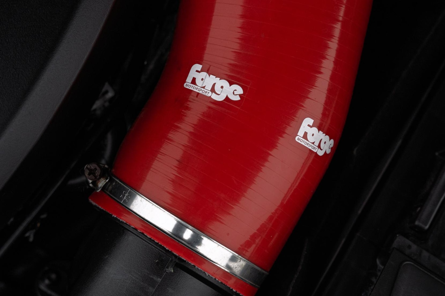 Used Audi S3 2018 for sale - 77210689: Photo 36