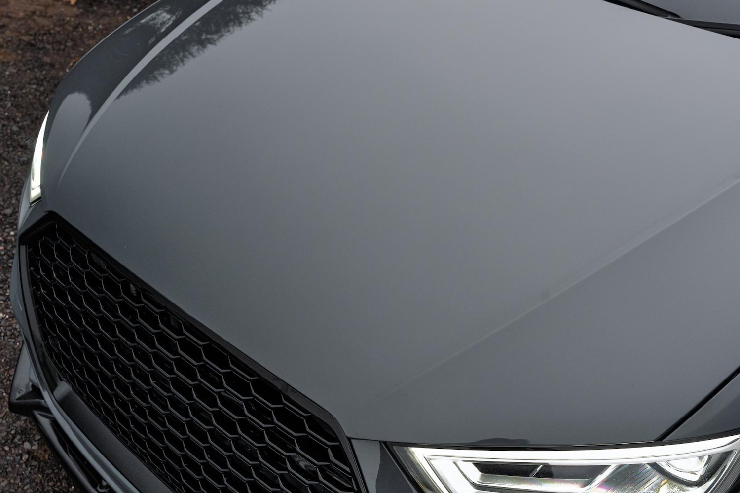 Used Audi S3 2018 for sale - 77210689: Photo 37