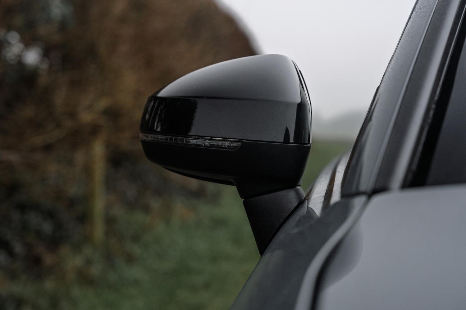 Used Audi S3 2018 for sale - 77210689: Photo 44