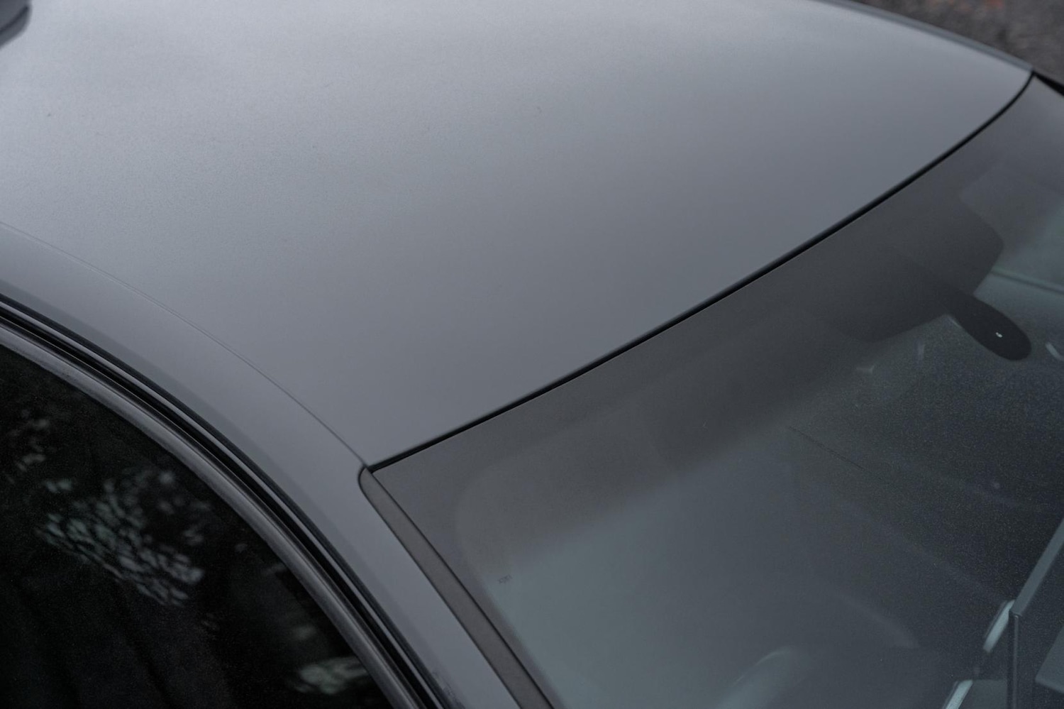 Used Audi S3 2018 for sale - 77210689: Photo 46