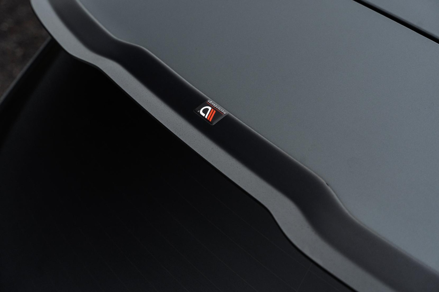 Used Audi S3 2018 for sale - 77210689: Photo 47