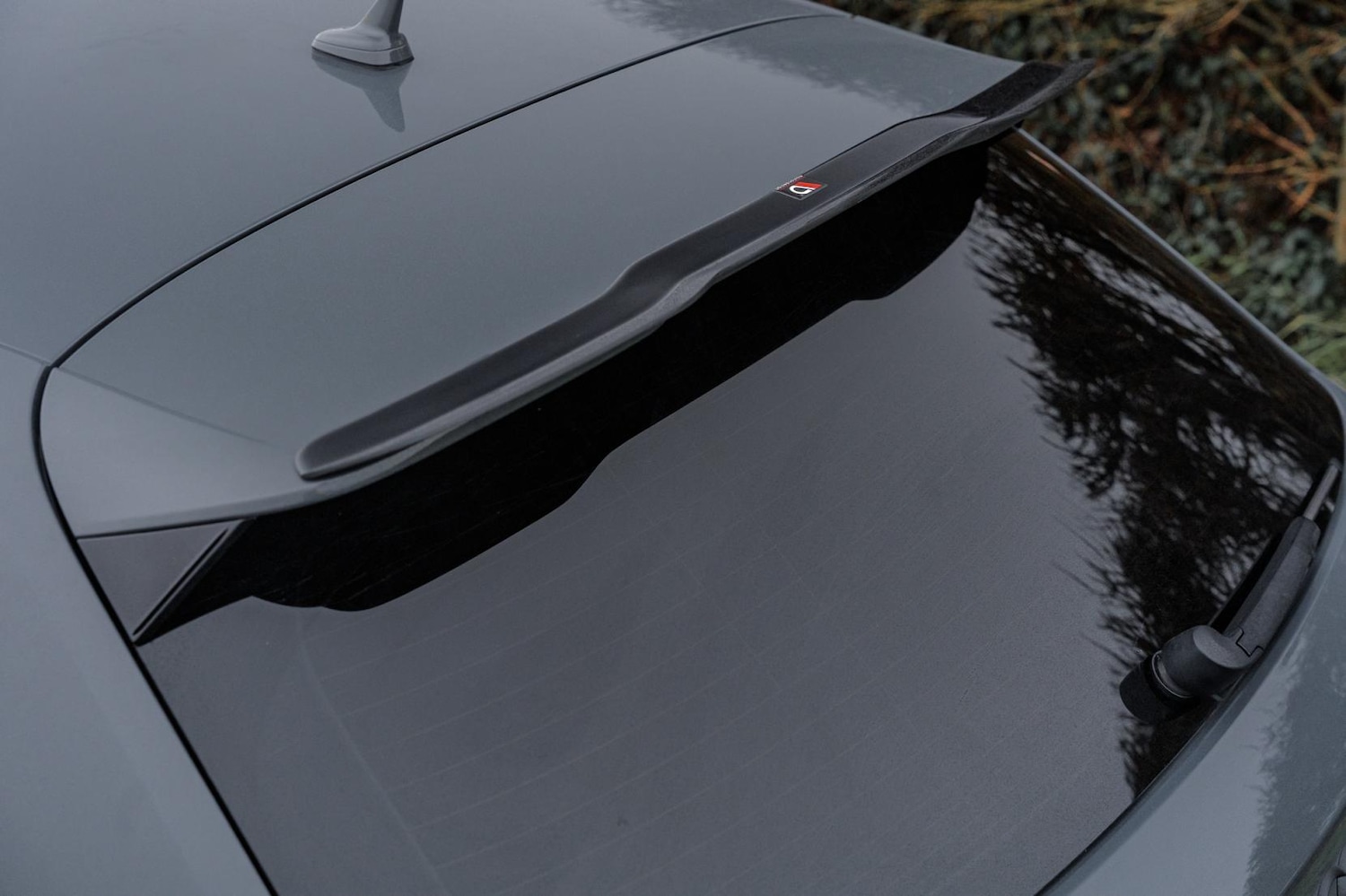 Used Audi S3 2018 for sale - 77210689: Photo 48