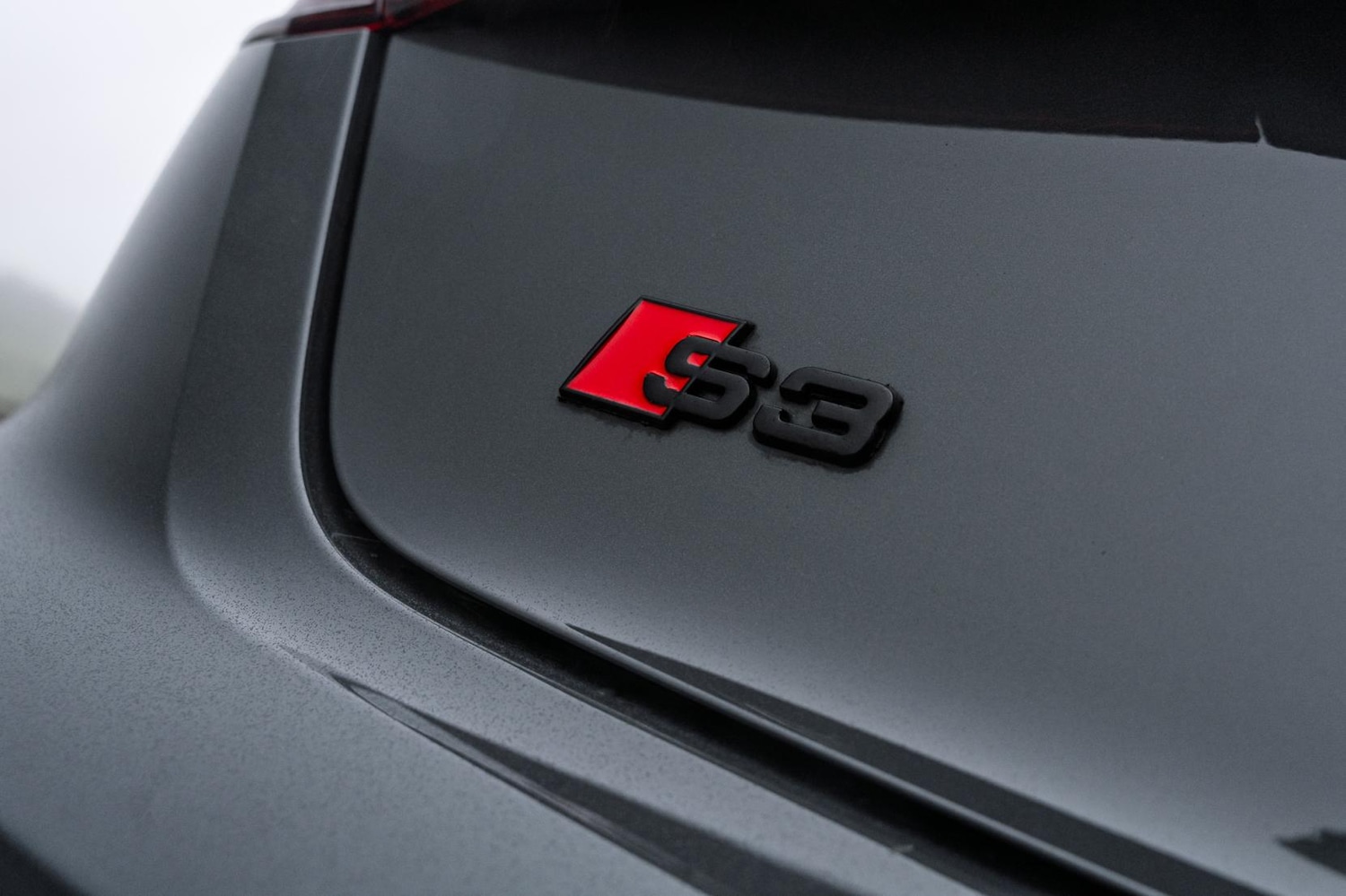 Used Audi S3 2018 for sale - 77210689: Photo 52