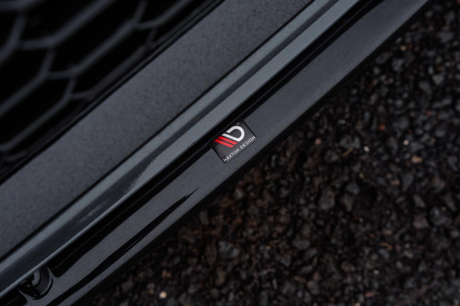 Used Audi S3 2018 for sale - 77210689: Photo 54