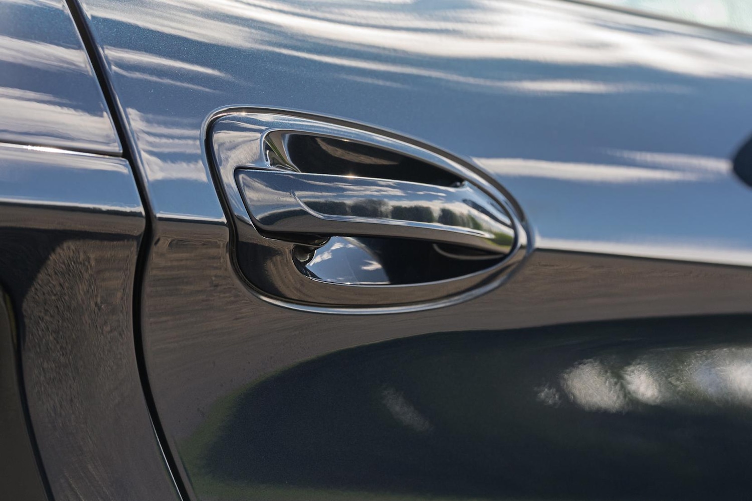 Used Porsche Cayman 2013 for sale - 78099748: Photo 15