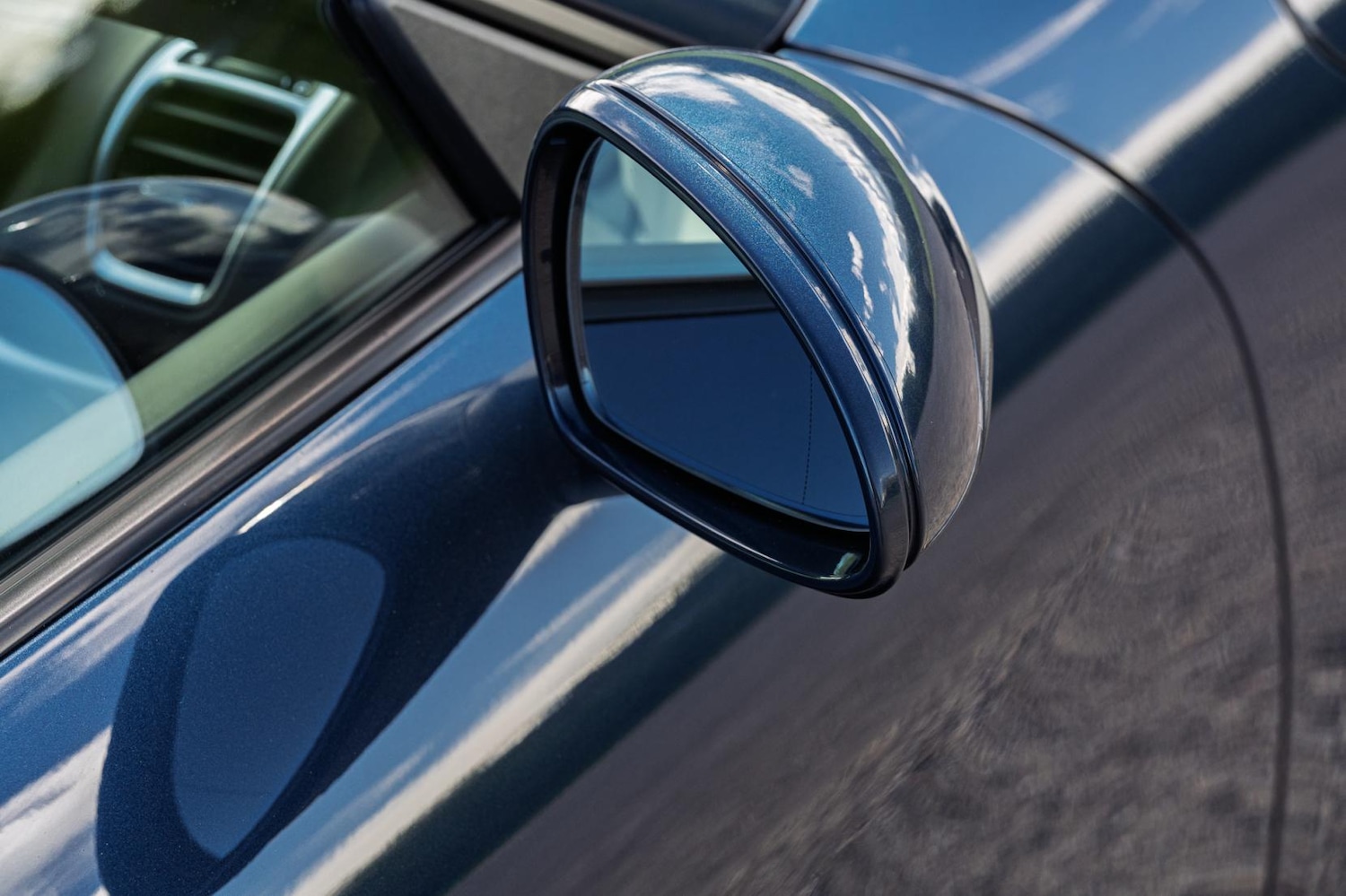 Used Porsche Cayman 2013 for sale - 78099748: Photo 16