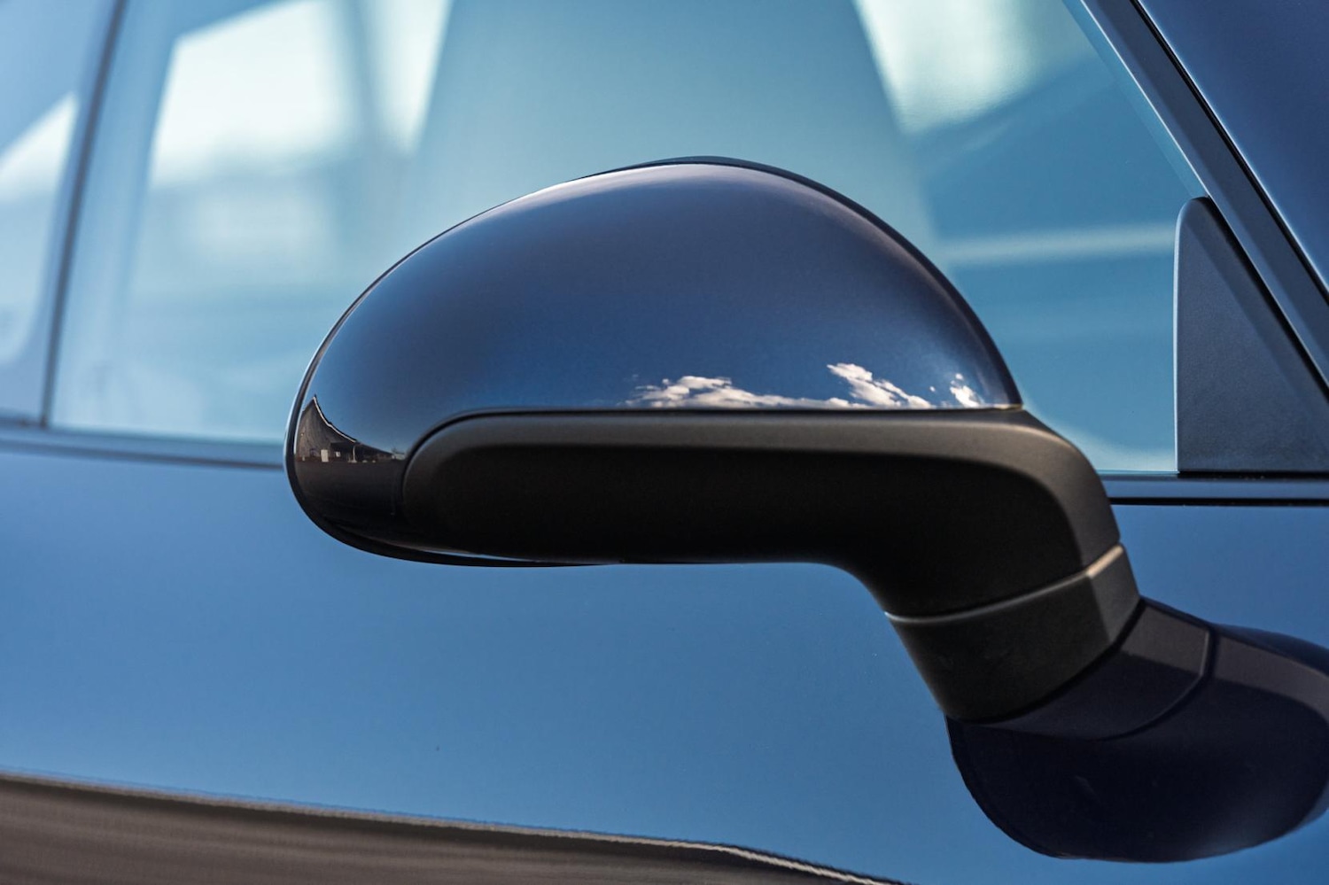 Used Porsche Cayman 2013 for sale - 78099748: Photo 17