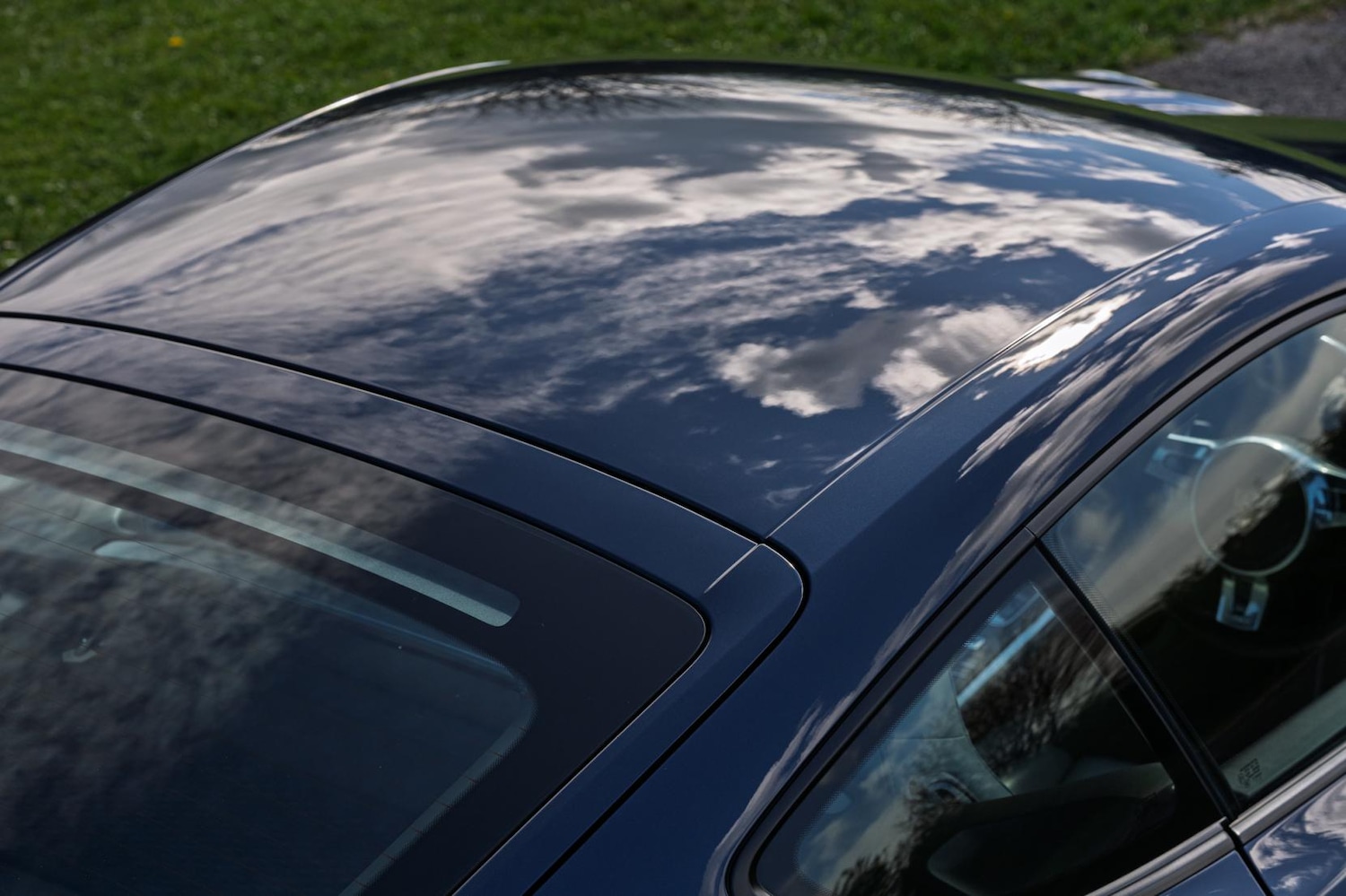 Used Porsche Cayman 2013 for sale - 78099748: Photo 19