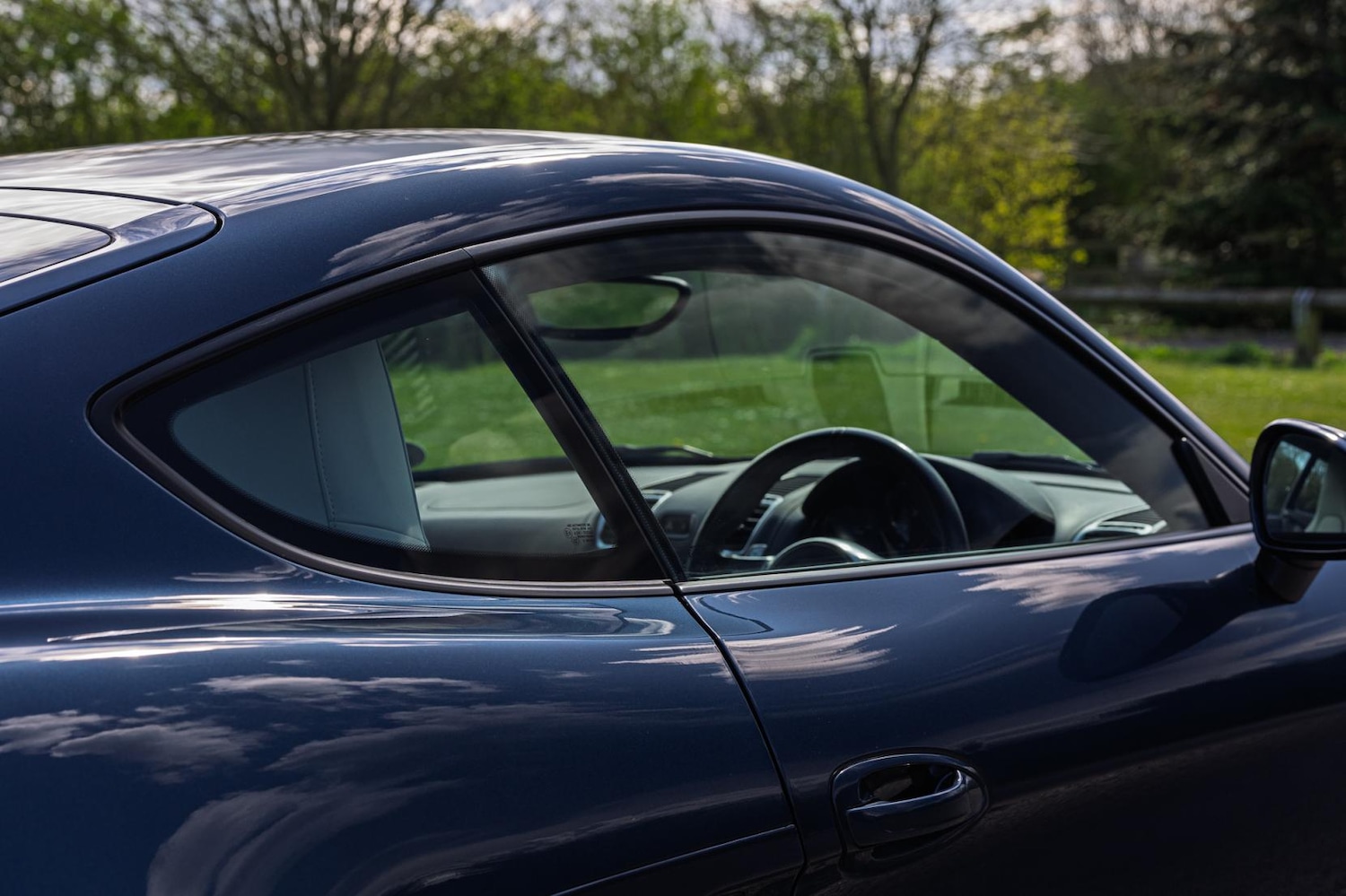 Used Porsche Cayman 2013 for sale - 78099748: Photo 20