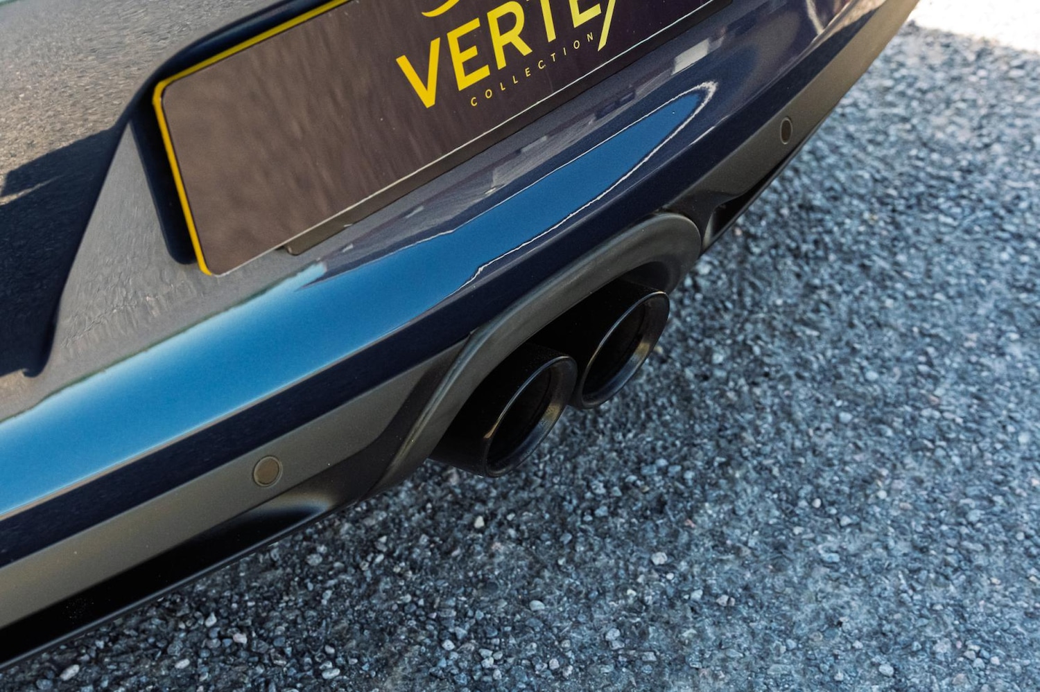 Used Porsche Cayman 2013 for sale - 78099748: Photo 28