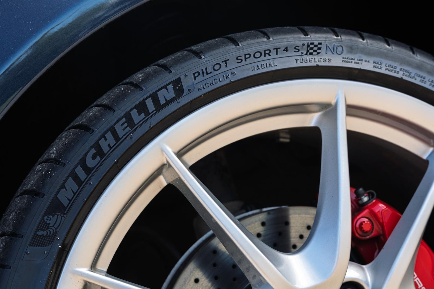 Used Porsche Cayman 2013 for sale - 78099748: Photo 33