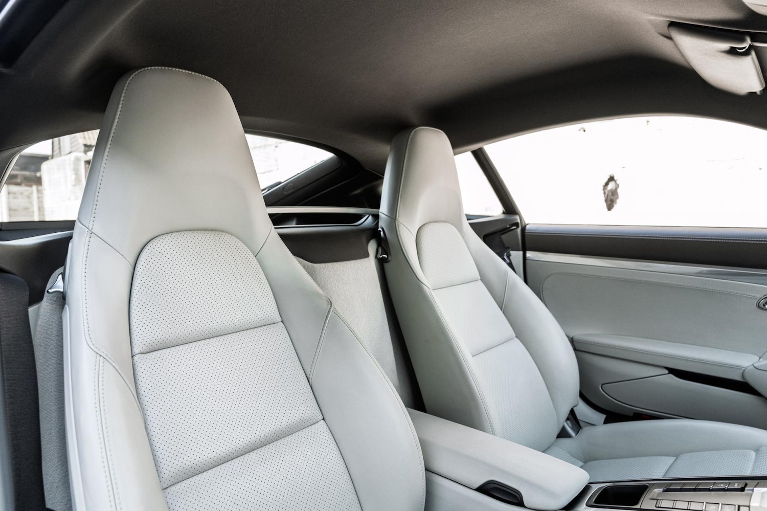 Used Porsche Cayman 2013 for sale - 78099748: Photo 39