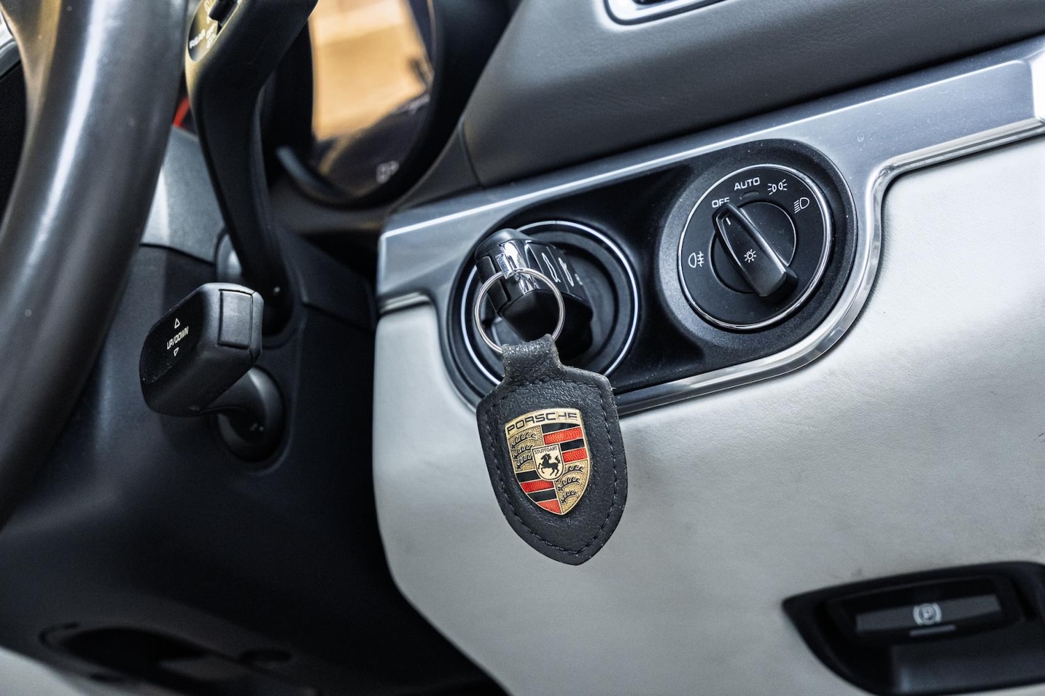 Used Porsche Cayman 2013 for sale - 78099748: Photo 44