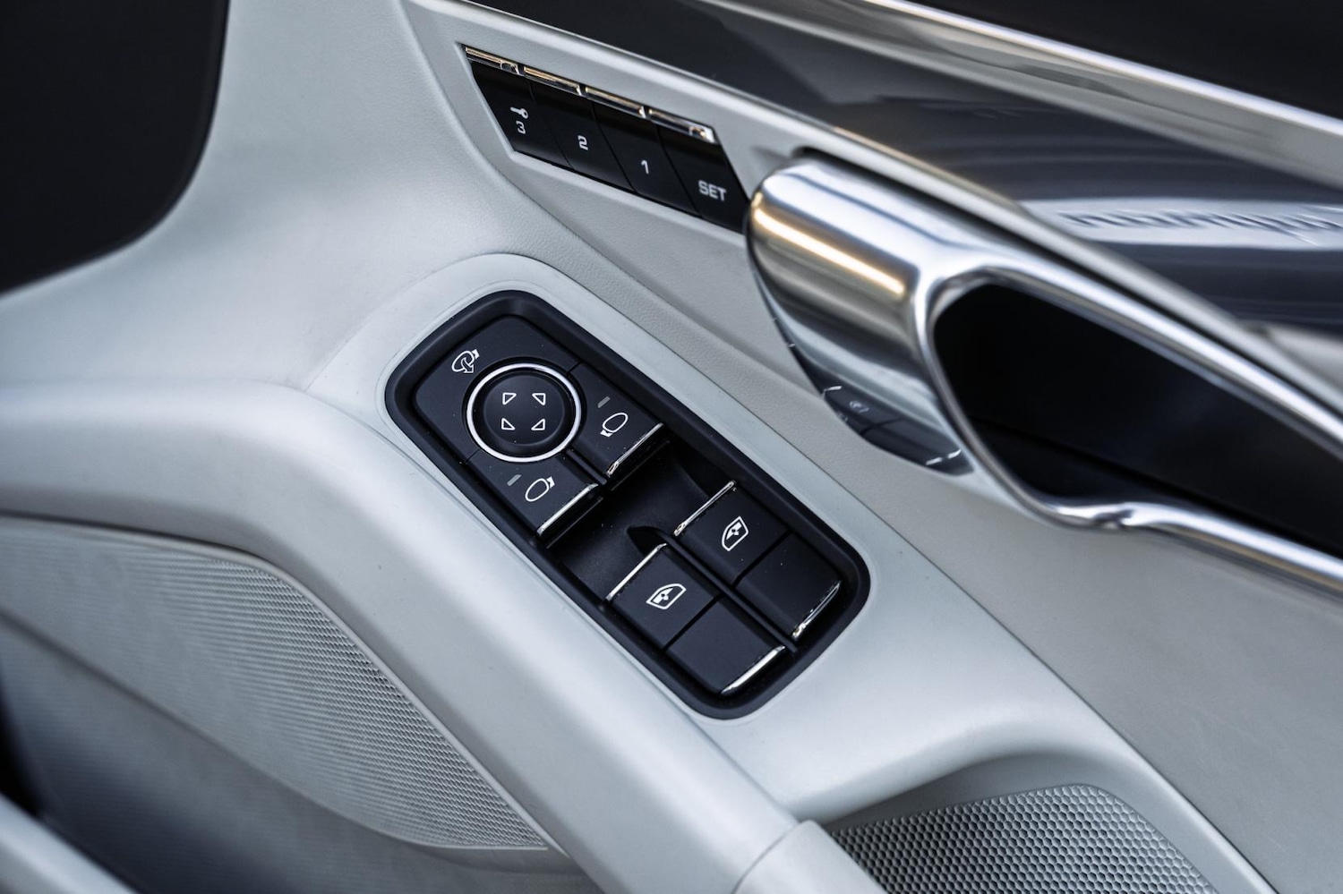 Used Porsche Cayman 2013 for sale - 78099748: Photo 45