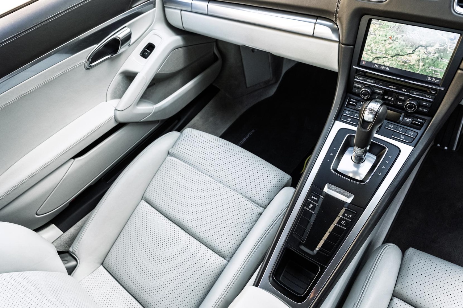 Used Porsche Cayman 2013 for sale - 78099748: Photo 47