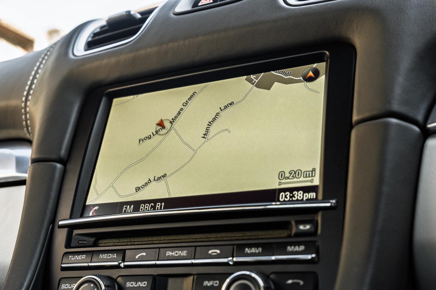 Used Porsche Cayman 2013 for sale - 78099748: Photo 48