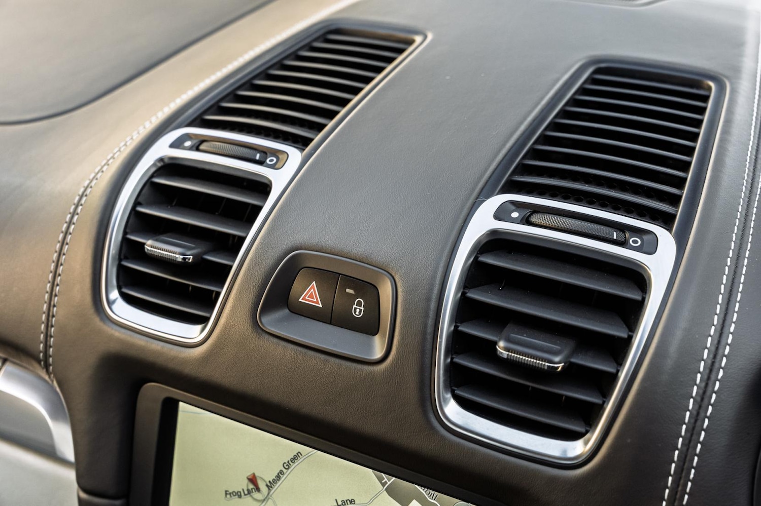 Used Porsche Cayman 2013 for sale - 78099748: Photo 49